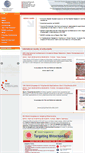 Mobile Screenshot of isanh.com